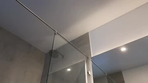 Sebastian online show from 16, 12, 2024