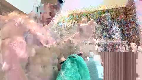 Sebastian online show from 19, 12, 2024