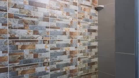 Sebastian online show from 24, 12, 2024