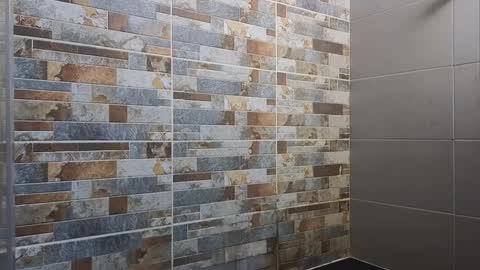 Sebastian online show from 10, 1, 2025