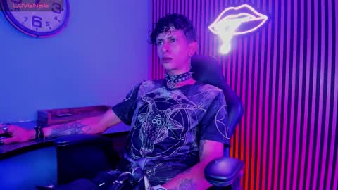 MAXIMO online show from 27, 2, 2026