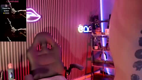 MAXIMO online show from 21, 4, 2026