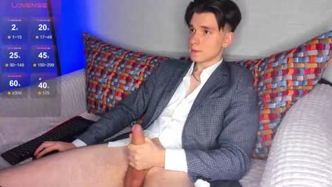 Max online show from 6, 3, 2025