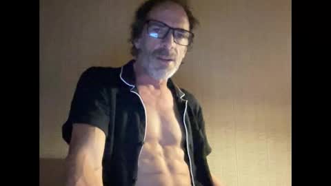 maximundo online show from 19, 3, 2026