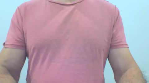 maximus111newman online show from 24, 5, 2026