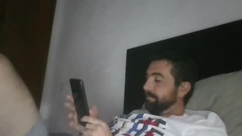 Maximus1350 online show from 10, 12, 2024