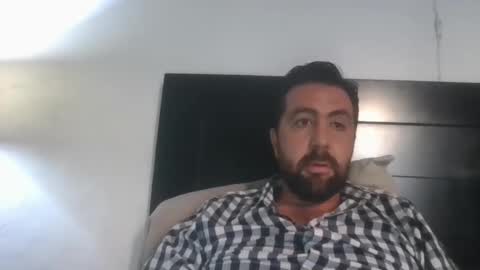 Maximus1350 online show from 4, 2, 2025