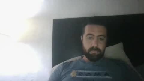 Maximus1350 online show from 11, 2, 2025