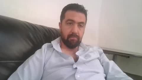 Maximus1350 online show from 6, 3, 2025