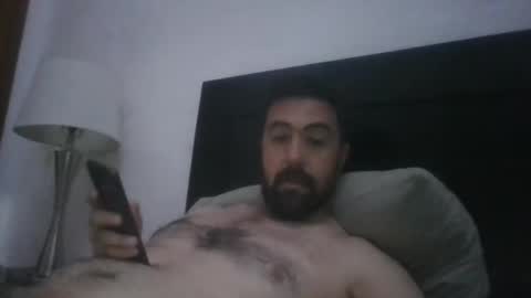 Maximus1350 online show from 11, 3, 2025