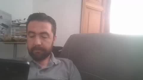 Maximus1350 online show from 20, 2, 2026