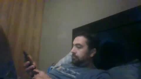 Maximus1350 online show from 11, 6, 2026