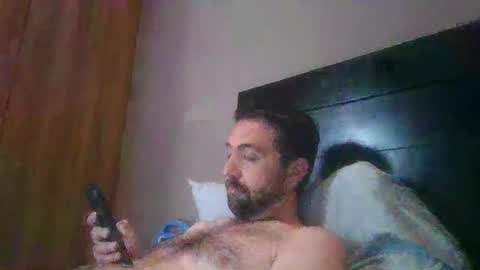 Maximus1350 online show from 23, 6, 2026