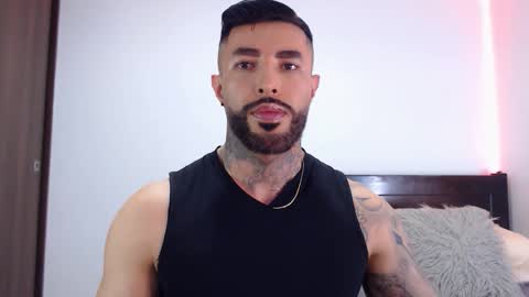 Independent Model online show from 16, 1, 2026