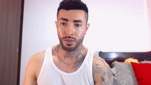 Independent Model online show from 2, 3, 2026