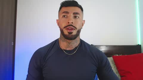 Independent Model online show from 29, 4, 2026