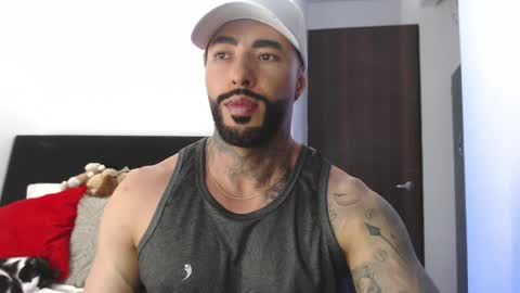 Independent Model online show from 26, 5, 2026