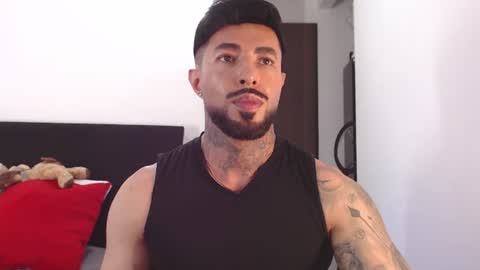 Independent Model online show from 13, 6, 2026