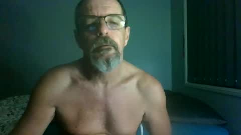 Max online show from 10, 6, 2026