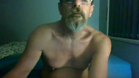 Max online show from 11, 6, 2026