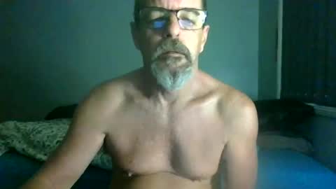 Max online show from 14, 6, 2026