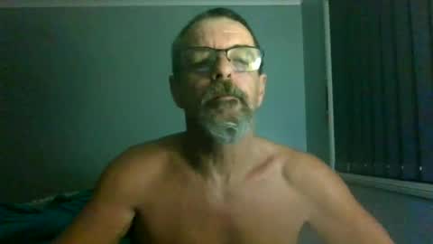 Max online show from 20, 6, 2026