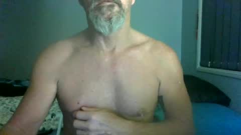 Max online show from 28, 6, 2026