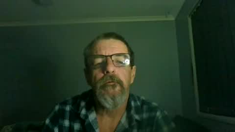 Max online show from 4, 7, 2026