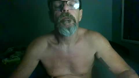 Max online show from 5, 7, 2026