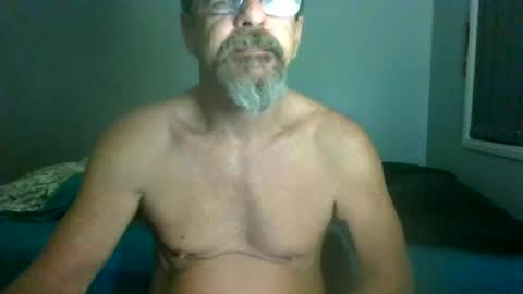 Max online show from 8, 7, 2026