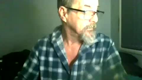 Max online show from 8, 7, 2026