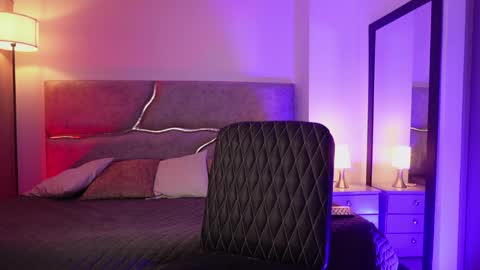 Maximus Clark online show from 28, 4, 2026