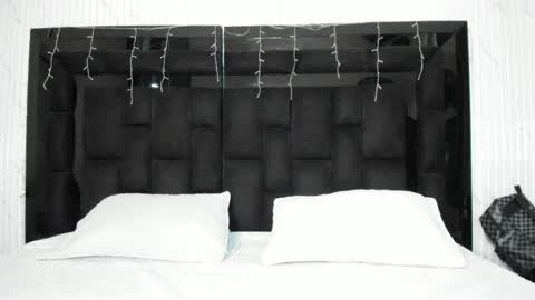 Maximus online show from 5, 4, 2026