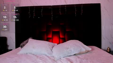 Maximus online show from 20, 4, 2026