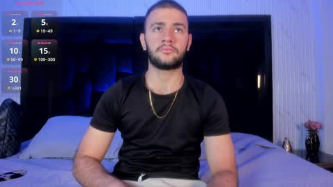 Maximus online show from 23, 4, 2026