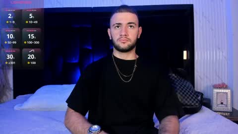 Maximus online show from 29, 4, 2026