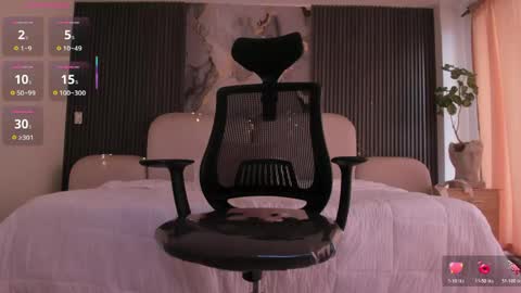 Maximus online show from 29, 4, 2026