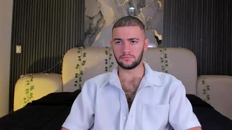 Maximus online show from 7, 6, 2026