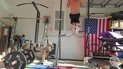 maximusdemitrious online show from 15, 9, 2025