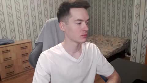 Marcolas online show from 7, 1, 2026