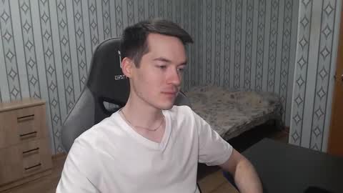 Marcolas online show from 1, 2, 2026