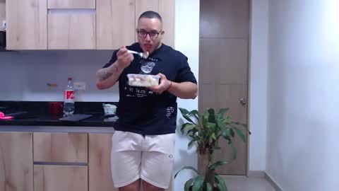 maximus online show from 11, 1, 2026