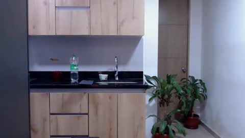 maximus online show from 6, 2, 2026