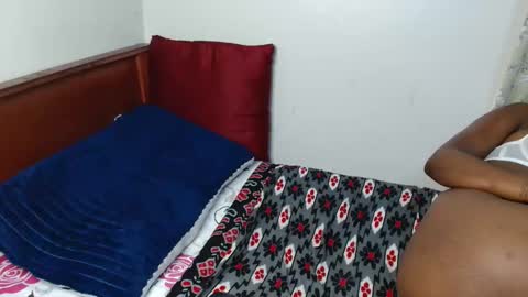 maxxy online show from 21, 4, 2026