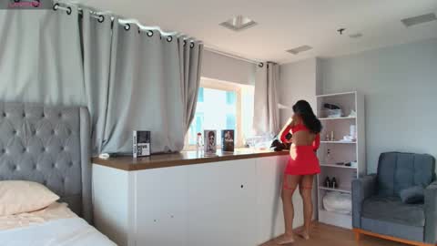 Snapshot of maxine_spencer chatting on 22, 2, 2026 Maxine online show from 22, 2, 2026