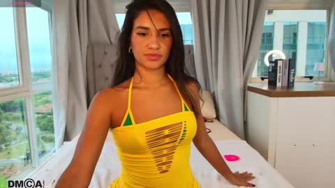 Snapshot of maxine_spencer chatting on 10, 3, 2026 Maxine online show from 10, 3, 2026