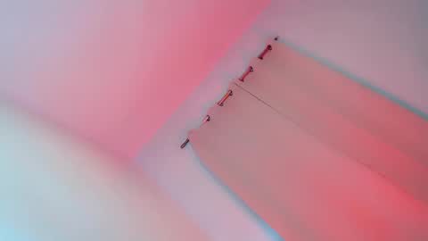 Maxinesexy online show from 7, 2, 2025