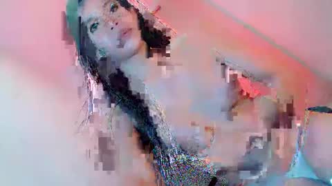 Maxinesexy online show from 2, 3, 2025