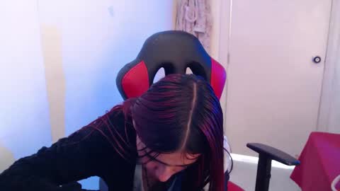 maxinesex_ online show from 30, 3, 2026