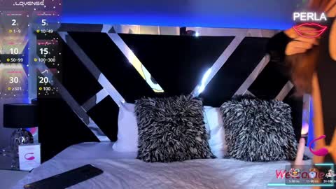 Maxi Rogers online show from 6, 2, 2025